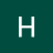 hellobloc
